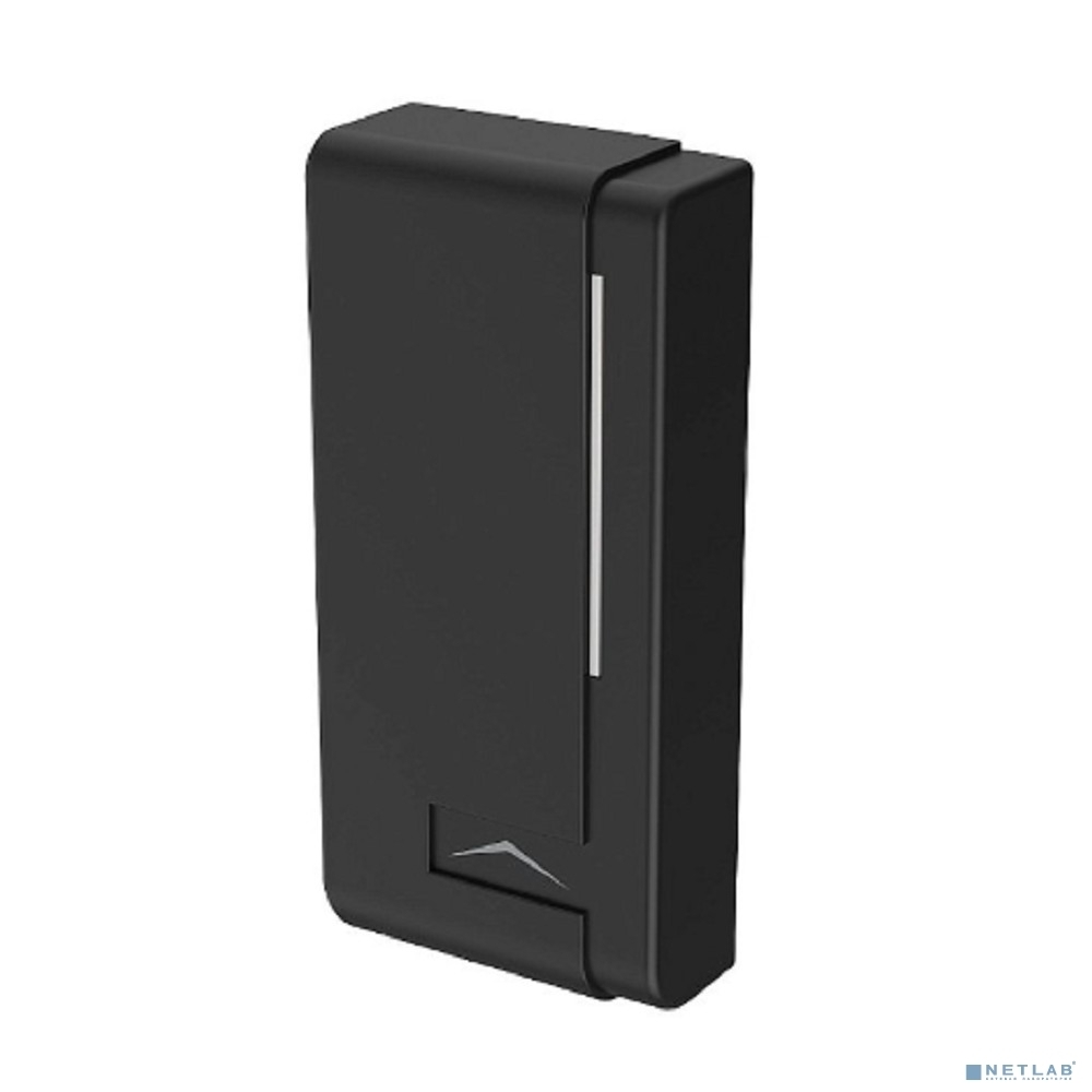 Считыватель бесконтактный RUBETEK RACS-1201