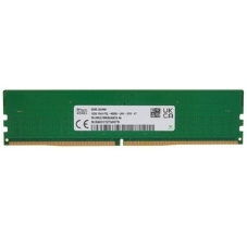Оперативная память Hynix, DDR5, 16GB (1x16GB), 4800 MHz, CL40, RDIMM, OEM
