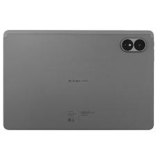 Планшет Digma Pro Quantum 11