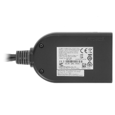 Адаптер ATEN USB HDMI KVM DigiProcessor