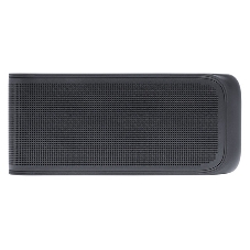 Саундбар JBL Bar1300 7.1.4 870Вт+300Вт черный