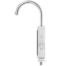 Водонагреватель проточный Pioneer WH660