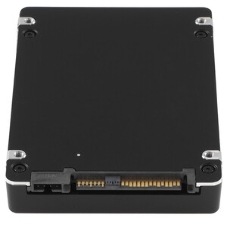 Накопитель SSD Samsung PM1643a, 3.84Tb, SAS 12Gb/s, 2.5