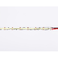 Светодиодная лента Ambrella light GS1502 2835 240Led/ 19.2W m/ 12V IP20 4500K/ 5000*10*1.2mm (2 конт.)