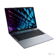 Ноутбук Tecno MegaBook K16SAA/16