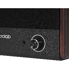 Колонки Microlab SOLO 3