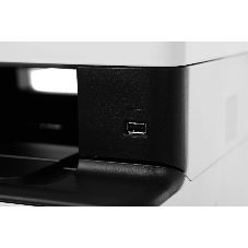 МФУ лазерное Canon i-SENSYS MF463dw, A4, ч/б, печ. до 40 стр/мин., скан. до 38 стр/мин. (ч/б) 13 стр/мин. (цвет), 1200 x 1200 dpi (печать) 600x600dpi (скан.), USB, RJ-45, Wi-Fi
