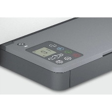 МФУ лазерное HP LaserJet M236sdw (9YG09A), A4, ч/б, печ. до 29 стр/мин., скан. до 19 стр/мин. (ч/б) 10 стр/мин. (цвет), 600 x 600 dpi, USB, RJ-45, Wi-Fi, BlueTooth, Air Print, Mopria