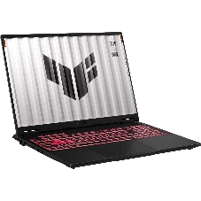 Ноутбук Asus TUF Gaming A16 FA608PP-QT180/16