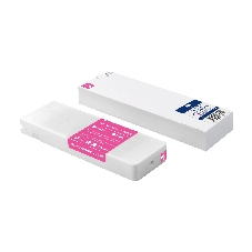 Струйный картридж NVP T6366 (NV-C13T636600) Light Magenta для Epson Stylus Pro 7700 7890 7900 9700 9890 9900 WT7900 (700 мл) совместимый