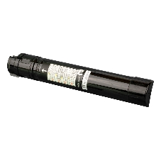 Картридж лазерный Sakura 106R01573 для Xerox Phaser 7800, черный, 24 000 к.