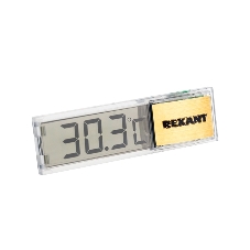 Термометр электронный Rexant RX-509