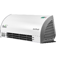 Тепловая завеса Ballu BHC-L05S02-S 2кВт белый