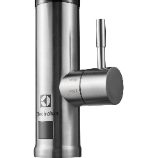 Водонагреватель Electrolux Taptronic S проточный Высокая мощность для мгновенного нагрева.