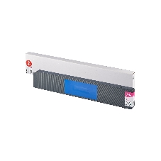 Картридж струйный Sakura C13T858300 (T8583 M) для Epson, пурпурный, 660 мл., 50000 к.