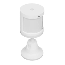 Датчик движения и освещения, Яндекс, Zigbee YNDX-00522