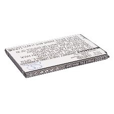 Аккумулятор CameronSino CS-SMN750SL EB-BN750BBC для Samsung Galaxy Note 3 Neo 3.8V, 1800mAh, 6.84Wh