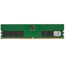 Оперативная память Hynix, DDR5, 16GB (1x16GB), 4800 MHz, CL40, RDIMM, OEM