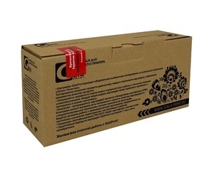 Картридж GalaPrint GP-TN-3230 для принтеров Brother DCP-8070/DCP-8085/HC-5340/HC-5350/HC-5370/HC-5380/MFC-8370/MFC-8880/MFC-8890/HL-5340D/HL-5340DL/HL-5340DRT/HL-5350DN/HL-5350DNLT/HL-5370DW/HL-5380DN/DCP-8070D/DCP-8085DN 3000 копий