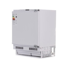 Морозилка встраиваемая Beko BU1200HCA