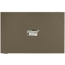 Коммутатор 24PORT 4POE G1126P-24-410W IP-COM