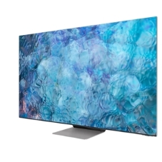 Телевизор Samsung 75