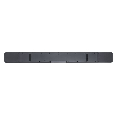 Саундбар JBL Bar1300 7.1.4 870Вт+300Вт черный
