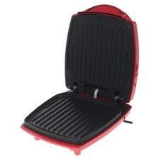 Гриль контактный электрический Centek CT-1465
