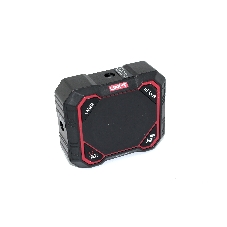 Электронный угломер UNI-T LM320F