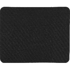 Коврик для мышки Defender 250х200х3мм
