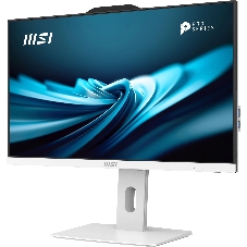 Моноблок MSI Pro AP242P 14M AIO 23.8