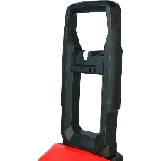 Минимойка Edon PW-200/2500А 2500Вт (56967)