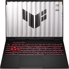 Ноутбук Asus TUF Gaming A16 FA608PP-QT180/16