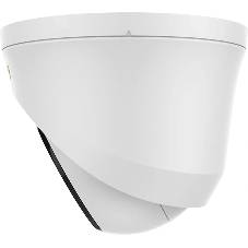 Камера видеонаблюдения IP Tiandy Lite TC-C38XS 3LRA-28 2.8-2.8мм цв.