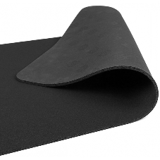 Коврик для мыши Steelseries QcK Hard Pad Средний черный