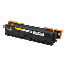 Картридж лазерный Sakura Q3962A для HP LJ 2550/2550L/2550LN/2550N/2820/2840/3000/3000DN/3000DTN/3000N, желтый 4000 к.
