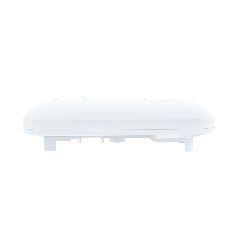 Точка доступа D-Link DAP-300P/A1A N300 10/100BASE-TX белый