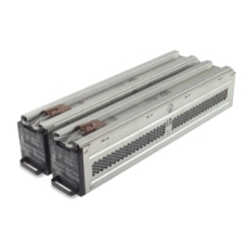 Батарея для ИБП APC APCRBC140 APC Replacement Battery Cartridge #44
