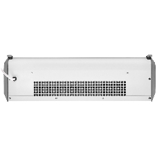Тепловая завеса Ballu BHC-L05S02-S 2кВт белый