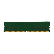 Оперативная память Digma, DDR5, 16Gb (1x16Gb), 4800MHz, CL40, DIMM
