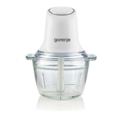 Измельчитель Gorenje S501GW