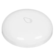 Датчик протечки, Яндекс, Zigbee YNDX-00521