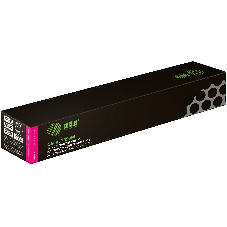 Картридж лазерный Cactus CS-VL7020M 106R03747 пурпурный (16500 стр.) для Xerox VersaLink C7020/C7025/C7030