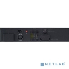Внешний батарейный модуль CyberPower BPE72V60ART2U для моделей OL2000ERTX L2U/OL3000ERTX L2U