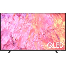 Телевизор Samsung 85