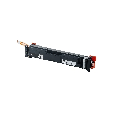 Картридж лазерный Sakura 069BK ECO (5094C002) для Canon I-Sensys LBP673Cdw/MF750C/MF725, черный, 2100к. ECO (чип без счетчика копий)