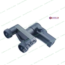 Капучинатор(вспениватель) Dr.Coffee F10 F11 F12