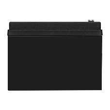 Батарея для ИБП ExeGate DT 1226 (12V 26Ah), клеммы под болт М5