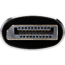 Кабель соединительный DP-DP 1.4V 8K@60Hz 2м, Telecom Pro TCG750-2M