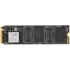 Накопитель SSD Hikvision HS-SSD-E1000/512G Hiksemi, 512Gb, PCIe 3.0 x4, M.2 2280, NVMe, R/W 2000/1610